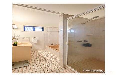 Property photo of 136 Plahn Street Frenchville QLD 4701