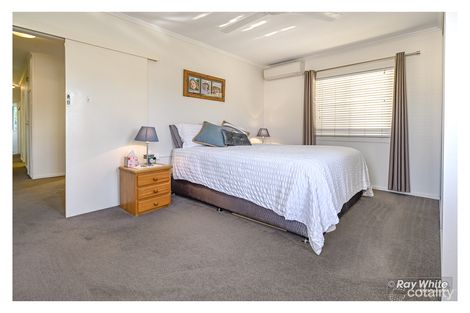 Property photo of 136 Plahn Street Frenchville QLD 4701