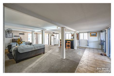 Property photo of 136 Plahn Street Frenchville QLD 4701