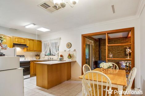 Property photo of 52 Gosnells Road West Maddington WA 6109