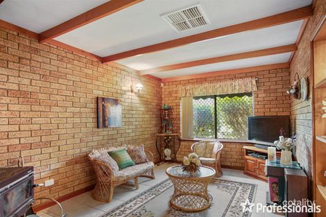 Property photo of 52 Gosnells Road West Maddington WA 6109