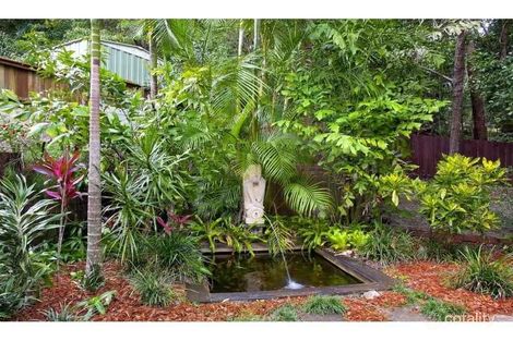 Property photo of 4 Arkana Drive Noosa Heads QLD 4567