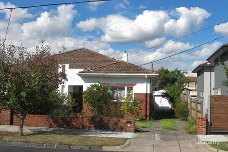 36a Shepparson Ave, Carnegie, VIC 3163