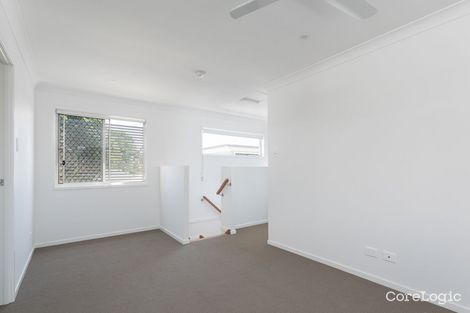 Property photo of 33A Glenside Street Wavell Heights QLD 4012