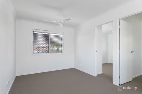 Property photo of 33A Glenside Street Wavell Heights QLD 4012