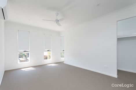 Property photo of 33A Glenside Street Wavell Heights QLD 4012