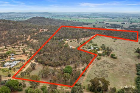 Property photo of 115 Mt Bruno Road Mount Bruno VIC 3675