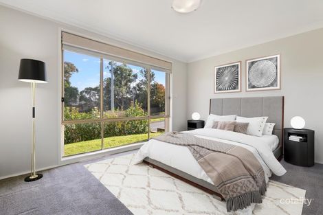 Property photo of 78 County Drive Cherrybrook NSW 2126