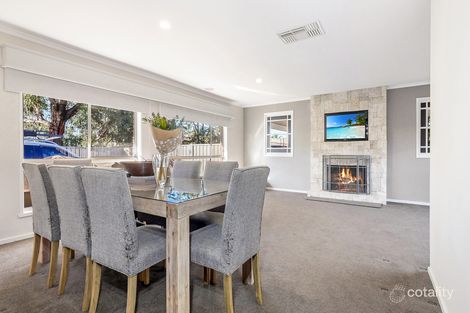 Property photo of 59 Orchard Circuit Shepparton VIC 3630