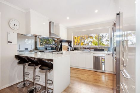 Property photo of 59 Orchard Circuit Shepparton VIC 3630