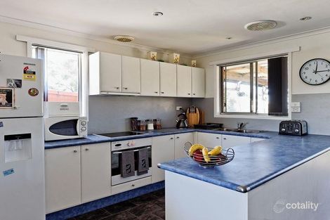 Property photo of 69 Tottenham Road Gagebrook TAS 7030