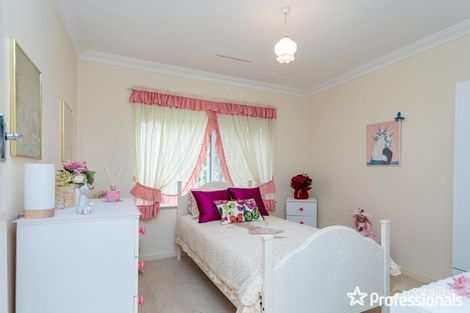 Property photo of 52 Gosnells Road West Maddington WA 6109