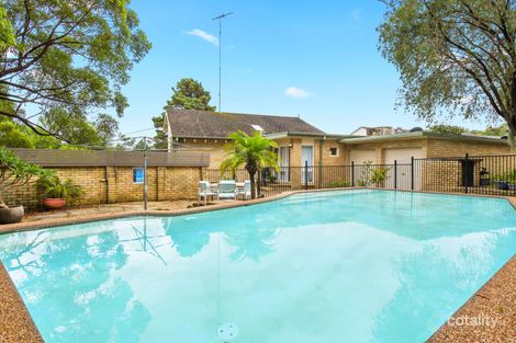 Property photo of 3 Vantage Place Thornleigh NSW 2120