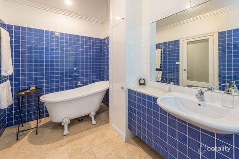 Property photo of 34-36 Boolwey Street Bowral NSW 2576