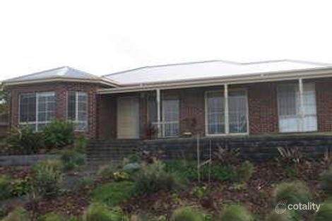 Property photo of 27 Cherlin Drive Warrnambool VIC 3280