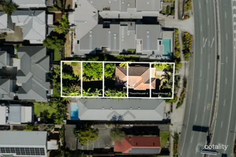 235 Gympie Rd, Kedron, QLD 4031