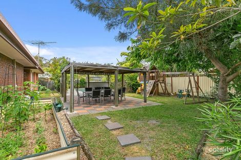 Property photo of 80 Spoonbill Street Birkdale QLD 4159