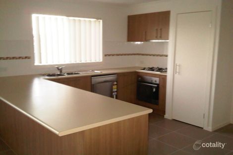 Property photo of 23 Waterloo Road Cranbourne East VIC 3977