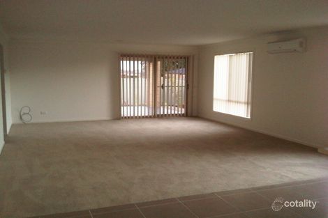 Property photo of 23 Waterloo Road Cranbourne East VIC 3977