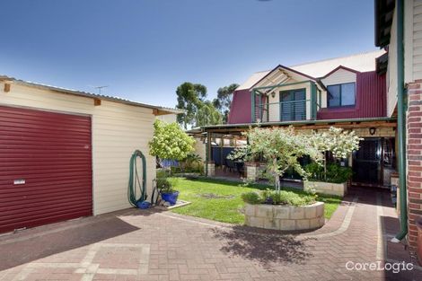 Property photo of 30 Toowong Street Bayswater WA 6053