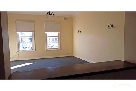 1/798 Glenferrie Rd, Hawthorn, VIC 3122