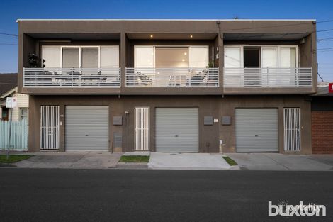 Property photo of 45 Albert Street Mordialloc VIC 3195