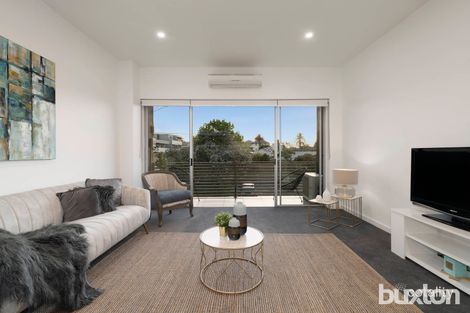 Property photo of 45 Albert Street Mordialloc VIC 3195