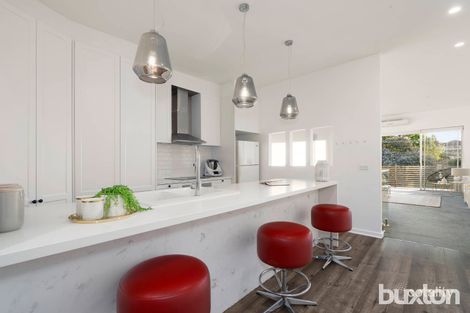 Property photo of 45 Albert Street Mordialloc VIC 3195