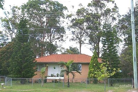 160 Juers St, Kingston, QLD 4114