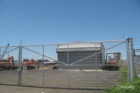 80 Maida Ave, Sunshine North, VIC 3020