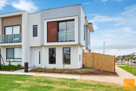 922 Morris Rd, Truganina, VIC 3029