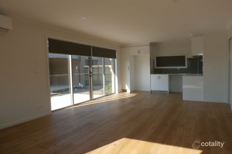 Property photo of 3/62 McBryde Street Fawkner VIC 3060