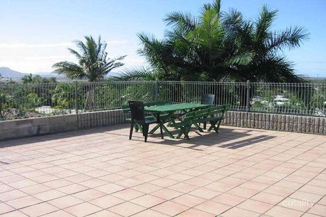 Property photo of 4 Dahl Crescent Wulguru QLD 4811