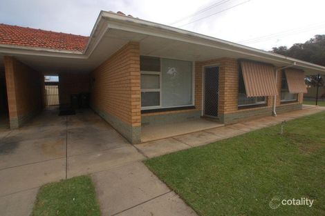 2/8 Bakara St, Park Holme, SA 5043