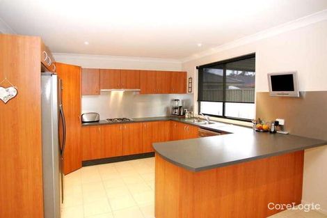 Property photo of 20 Shearwater Street Tumbi Umbi NSW 2261