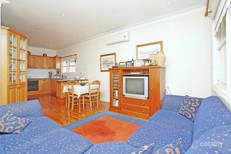 Property photo of 23 Rodgers Avenue Kingsgrove NSW 2208
