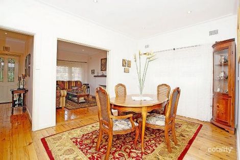 Property photo of 23 Rodgers Avenue Kingsgrove NSW 2208