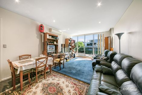 Property photo of 214/3 Ferntree Place Epping NSW 2121