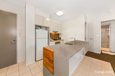 Property photo of 214/3 Ferntree Place Epping NSW 2121