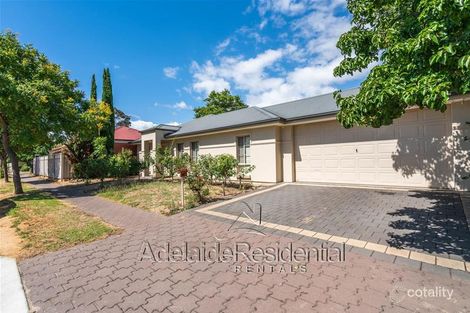 14 Stewart Ave, Northfield, SA 5085