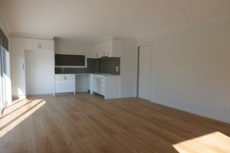 Property photo of 3/62 McBryde Street Fawkner VIC 3060