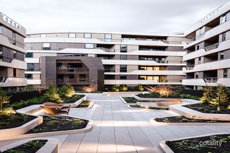 Gc03/33-35 Camberwell Rd, Hawthorn East, VIC 3123