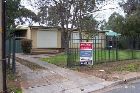 4 Dysart Rd, Evanston, SA 5116