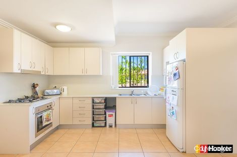 Property photo of 46 Pine Road Casula NSW 2170