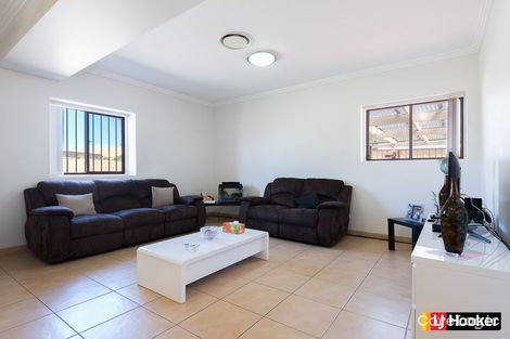 Property photo of 46 Pine Road Casula NSW 2170