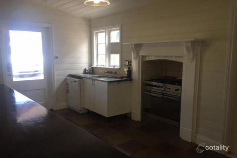 Property photo of 23 High Street Traralgon VIC 3844