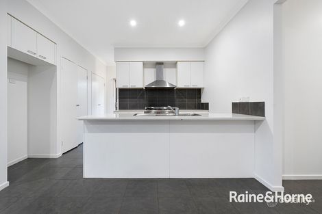 Property photo of 12 Glenelg Street Clyde North VIC 3978