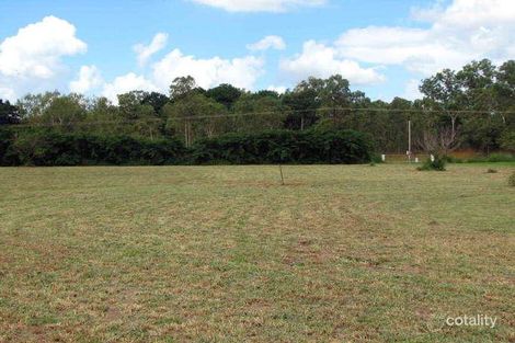 Property photo of 75 Dalgety Road Humpty Doo NT 0836