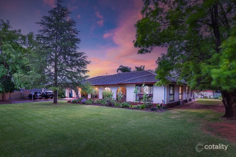 310 Sixteenth St, Mildura, VIC 3500
