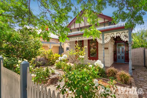 Property photo of 171 Westgarth Street Northcote VIC 3070